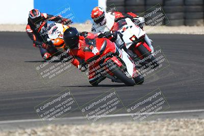 media/Sep-20-2025-TrackDaz (Sat) [[27f0cde673]]/A Group/12pm (Turn 1)/